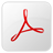 i am just bill Article.pdf